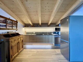 Casa per le vacanze Bellagio Caratteristiche 20