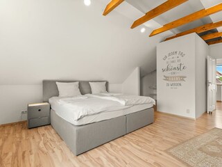 Ferienhaus Eilsum Außenaufnahme 11