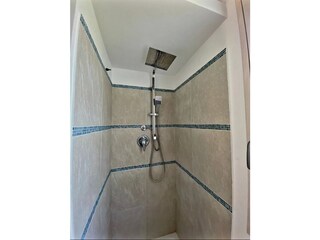 Casa per le vacanze Donnalucata Caratteristiche 32