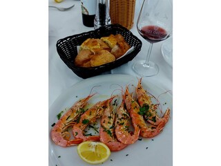 Vakantiehuis Donnalucata Omgeving 34