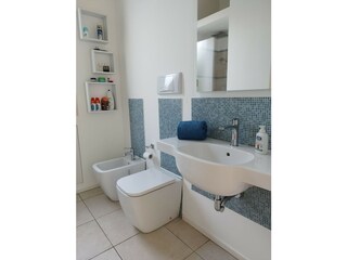 Vakantiehuis Donnalucata Kenmerken 30