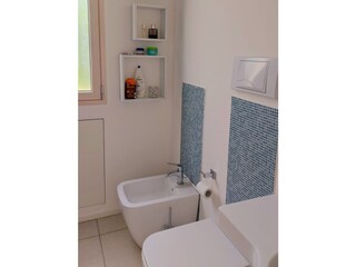 Vakantiehuis Donnalucata Kenmerken 31