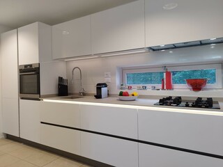 Casa per le vacanze Donnalucata Caratteristiche 26