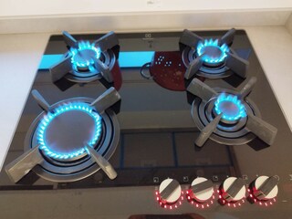 Vakantiehuis Donnalucata Kenmerken 28