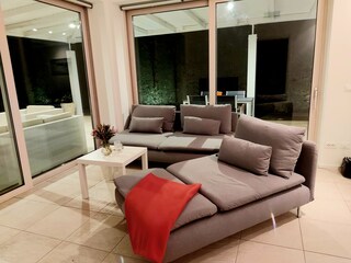 Vakantiehuis Donnalucata Kenmerken 22