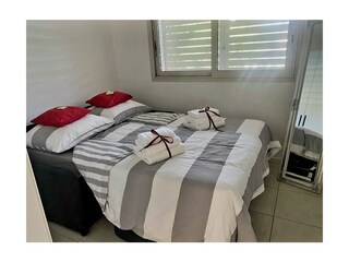 Vakantiehuis Donnalucata Kenmerken 19