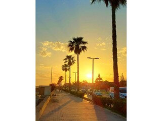 Casa per le vacanze Donnalucata Ambiente 39