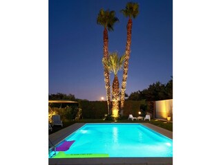 Casa per le vacanze Donnalucata Registrazione all'aperto 16