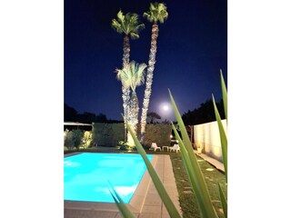 Casa per le vacanze Donnalucata Registrazione all'aperto 17