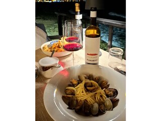 Casa per le vacanze Donnalucata Ambiente 40