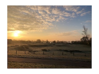 Ferienwohnung Wesel Umgebung 27