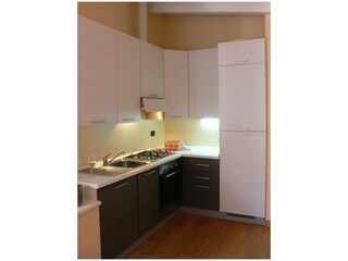 Appartamento Cannobio Caratteristiche 3