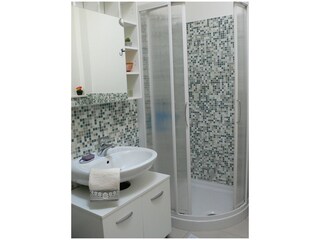 Appartamento Cannobio Caratteristiche 5