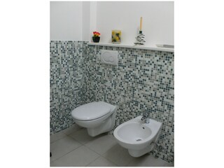 Appartamento Cannobio Caratteristiche 6