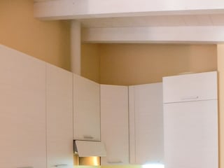 Apartment Cannobio Features 3