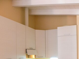 Appartement Cannobio Kenmerken 3