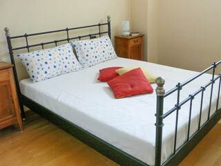 Apartment Cannobio Features 4