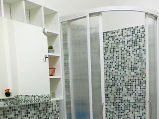 Apartment Cannobio Features 5