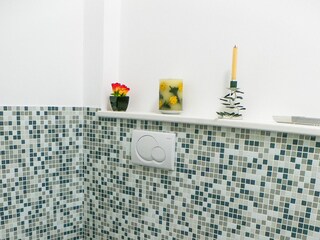 Appartement Cannobio Kenmerken 6