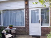 Holiday apartment Egmond aan Zee Outdoor Recording 1