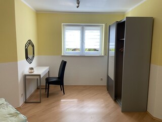 Apartamento de vacaciones Bruttig-Fankel Características 10