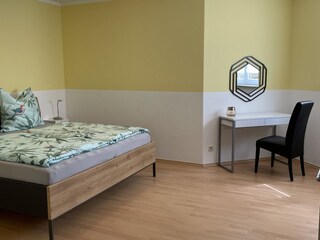 Apartamento de vacaciones Bruttig-Fankel Características 11