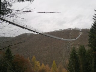 Appartamento per vacanze Bruttig-Fankel Ambiente 15