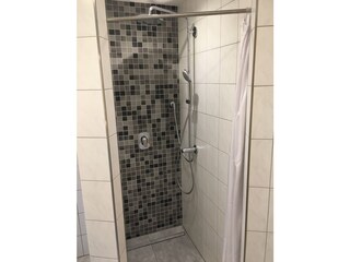 Apartamento de vacaciones Bruttig-Fankel Características 12
