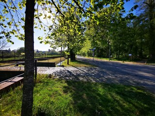 Casa per le vacanze Quedlinburg Ambiente 10