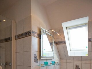 Ferienwohnung Kellenhusen Ausstattung 6