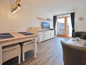 FeWo Olbert am Ganterhals