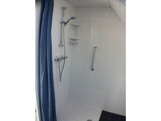 Appartamento per vacanze Ouddorp Caratteristiche 22