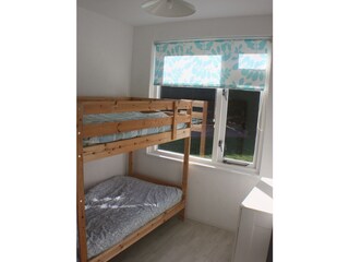 Appartamento per vacanze Ouddorp Caratteristiche 25