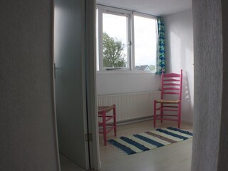 Holiday apartment Ouddorp Features 26