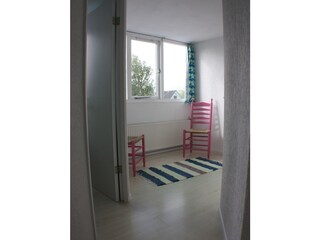 Holiday apartment Ouddorp Features 27