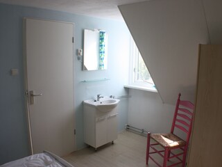 Appartamento per vacanze Ouddorp Caratteristiche 31