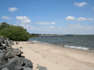 Appartamento per vacanze Ouddorp Ambiente 40