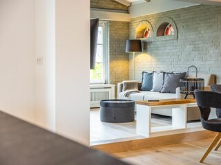 Casa per le vacanze Westerland Registrazione all'aperto 4