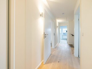 Casa per le vacanze Westerland Caratteristiche 32