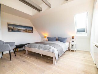 Casa per le vacanze Westerland Caratteristiche 33