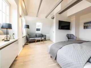 Casa per le vacanze Westerland Caratteristiche 34