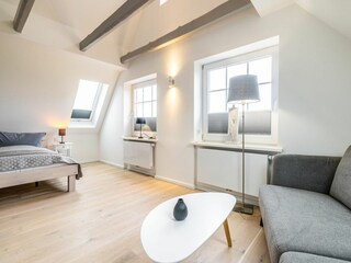 Casa per le vacanze Westerland Caratteristiche 35