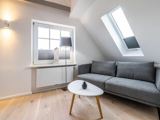 Casa per le vacanze Westerland Caratteristiche 36