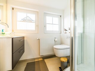 Casa per le vacanze Westerland Caratteristiche 37