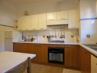 Appartamento Cannobio Caratteristiche 10