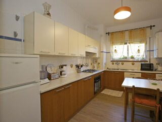 Appartamento Cannobio Caratteristiche 11