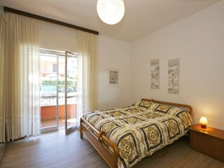 Appartamento Cannobio Caratteristiche 15