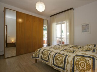 Appartamento Cannobio Caratteristiche 16