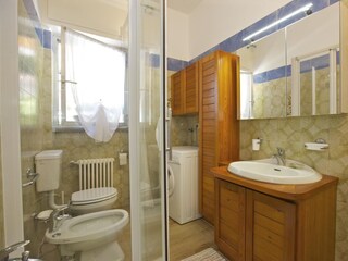 Appartamento Cannobio Caratteristiche 18