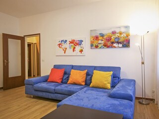 Apartment Cannobio Features 5